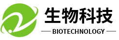 母婴用品|三亚母婴用品|三亚阿托伊普母婴用品有限公司